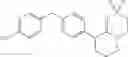 Fig. 357 - Heterocyclic compound and use thereof