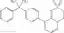 Fig. 358 - Heterocyclic compound and use thereof