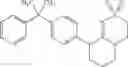 Fig. 359 - Heterocyclic compound and use thereof