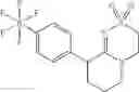 Fig. 360 - Heterocyclic compound and use thereof