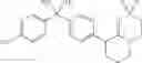 Fig. 362 - Heterocyclic compound and use thereof