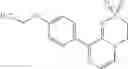 Fig. 366 - Heterocyclic compound and use thereof