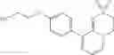 Fig. 367 - Heterocyclic compound and use thereof