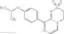 Fig. 368 - Heterocyclic compound and use thereof