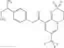 Fig. 37 - Heterocyclic compound and use thereof