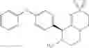 Fig. 370 - Heterocyclic compound and use thereof