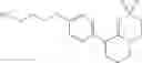 Fig. 374 - Heterocyclic compound and use thereof