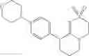 Fig. 375 - Heterocyclic compound and use thereof