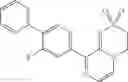 Fig. 376 - Heterocyclic compound and use thereof