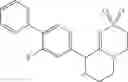 Fig. 377 - Heterocyclic compound and use thereof