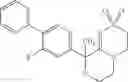 Fig. 378 - Heterocyclic compound and use thereof
