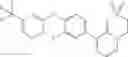 Fig. 385 - Heterocyclic compound and use thereof