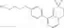 Fig. 387 - Heterocyclic compound and use thereof