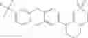 Fig. 388 - Heterocyclic compound and use thereof