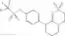 Fig. 391 - Heterocyclic compound and use thereof