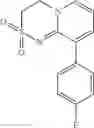 Fig. 394 - Heterocyclic compound and use thereof