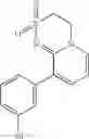 Fig. 396 - Heterocyclic compound and use thereof
