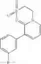 Fig. 397 - Heterocyclic compound and use thereof