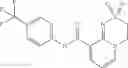 Fig. 40 - Heterocyclic compound and use thereof