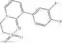 Fig. 400 - Heterocyclic compound and use thereof