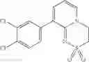 Fig. 401 - Heterocyclic compound and use thereof