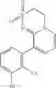 Fig. 402 - Heterocyclic compound and use thereof