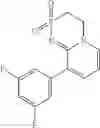 Fig. 403 - Heterocyclic compound and use thereof