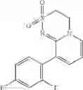 Fig. 404 - Heterocyclic compound and use thereof