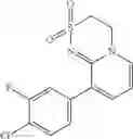 Fig. 405 - Heterocyclic compound and use thereof