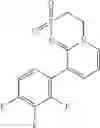 Fig. 407 - Heterocyclic compound and use thereof