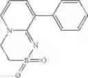 Fig. 409 - Heterocyclic compound and use thereof