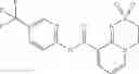Fig. 41 - Heterocyclic compound and use thereof