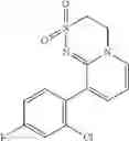 Fig. 412 - Heterocyclic compound and use thereof