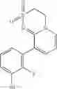 Fig. 413 - Heterocyclic compound and use thereof