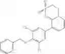 Fig. 418 - Heterocyclic compound and use thereof