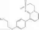 Fig. 419 - Heterocyclic compound and use thereof