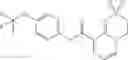 Fig. 42 - Heterocyclic compound and use thereof