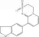 Fig. 421 - Heterocyclic compound and use thereof