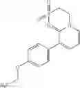 Fig. 422 - Heterocyclic compound and use thereof