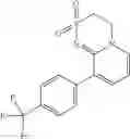 Fig. 425 - Heterocyclic compound and use thereof