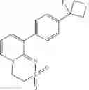 Fig. 428 - Heterocyclic compound and use thereof