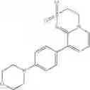 Fig. 429 - Heterocyclic compound and use thereof