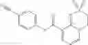 Fig. 43 - Heterocyclic compound and use thereof