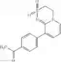 Fig. 431 - Heterocyclic compound and use thereof
