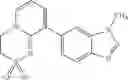 Fig. 433 - Heterocyclic compound and use thereof