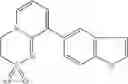 Fig. 435 - Heterocyclic compound and use thereof