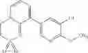 Fig. 437 - Heterocyclic compound and use thereof
