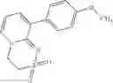 Fig. 438 - Heterocyclic compound and use thereof