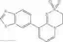 Fig. 439 - Heterocyclic compound and use thereof