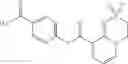 Fig. 44 - Heterocyclic compound and use thereof